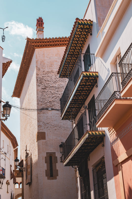 Sitges