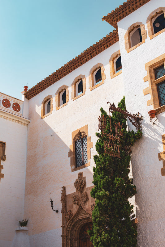 Sitges